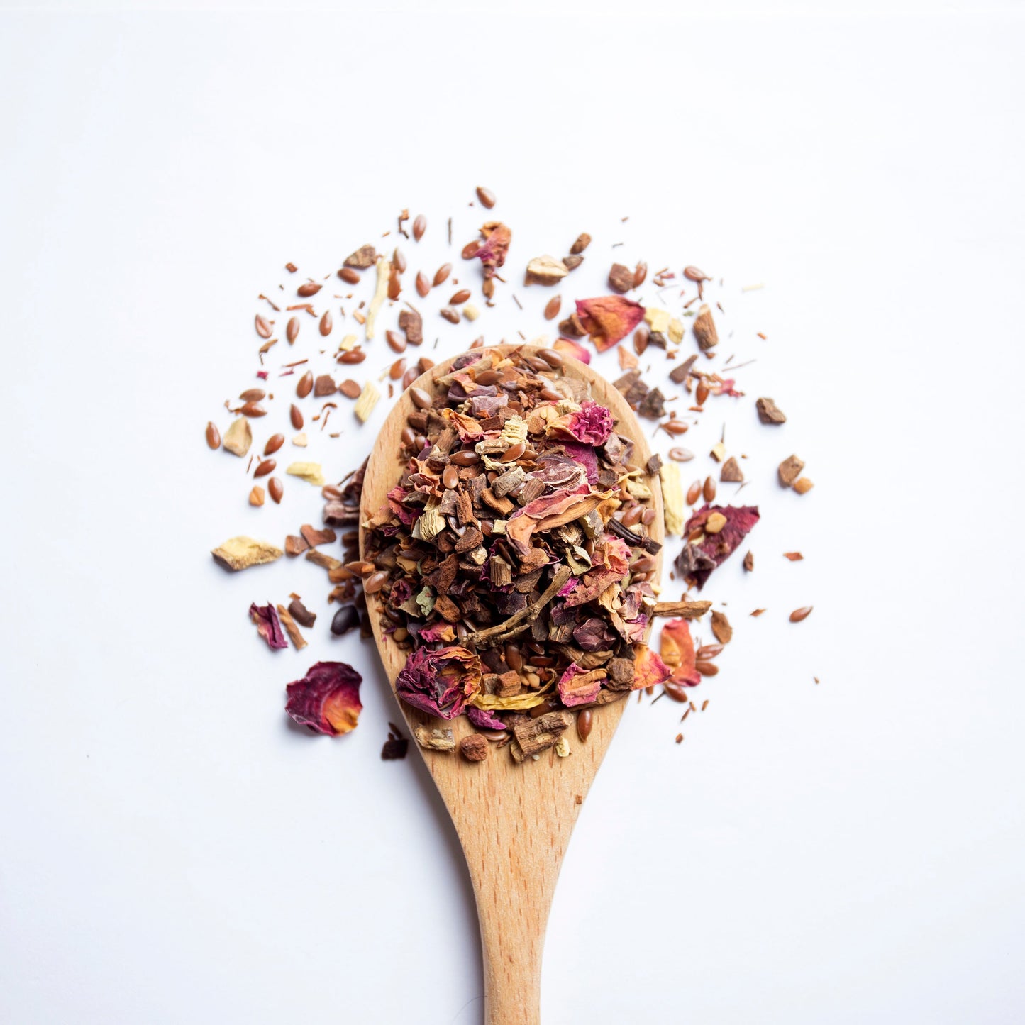 14 Day Detox Duo