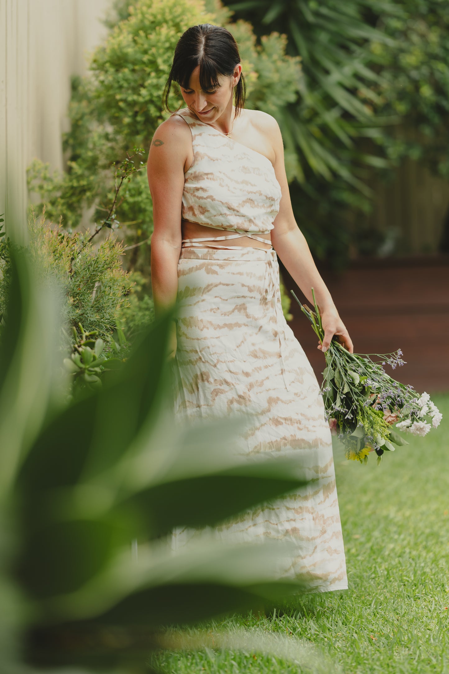 14 Day- Beauty Detox Blend